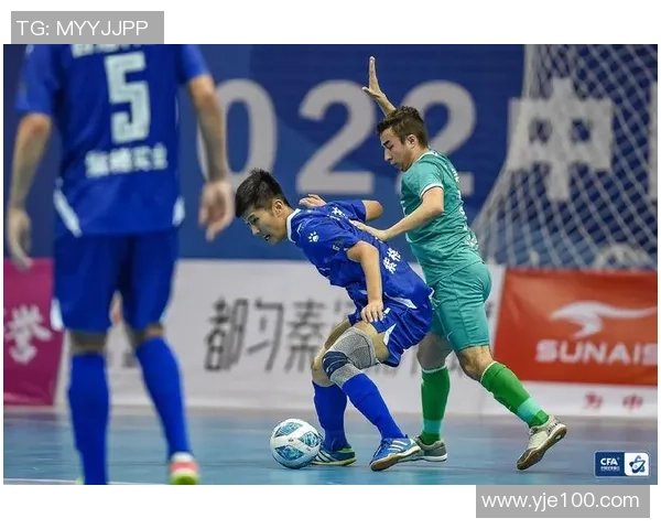 北京乒乓球队强势领跑锦标赛积分榜65分稳居第一位置