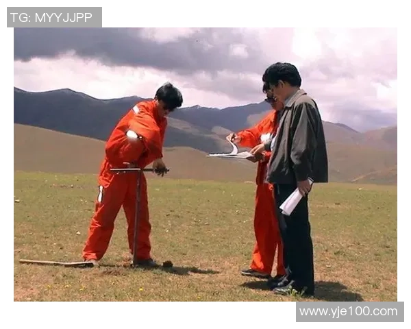 广州乒乓球队的崛起与蜕变：一段不平凡的成长历程与奋斗故事