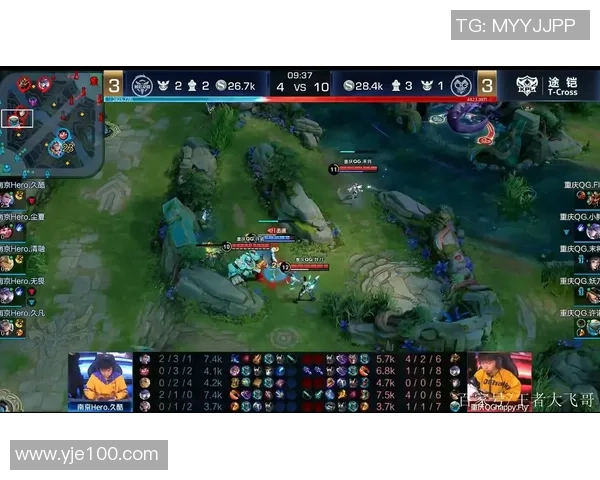 成都与重庆排球队技术对决赛后分析与战术复盘探讨