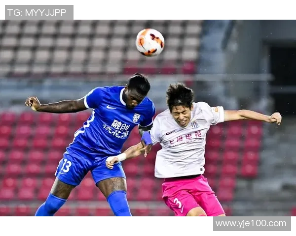 武汉足球队强势领跑奥运会积分榜90分展现冠军实力