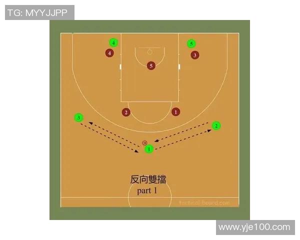 深圳排球队区域防守战术解析与实战应用探讨