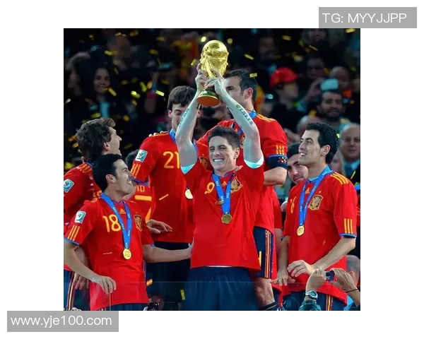 足球传奇托雷斯的职业生涯与个人成就全解析