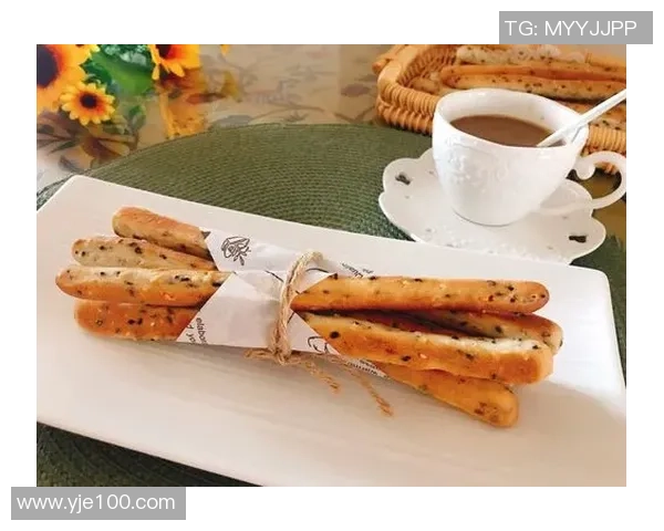 面包与足球的奇妙结合揭秘一位足球明星的烘焙梦想与人生旅程