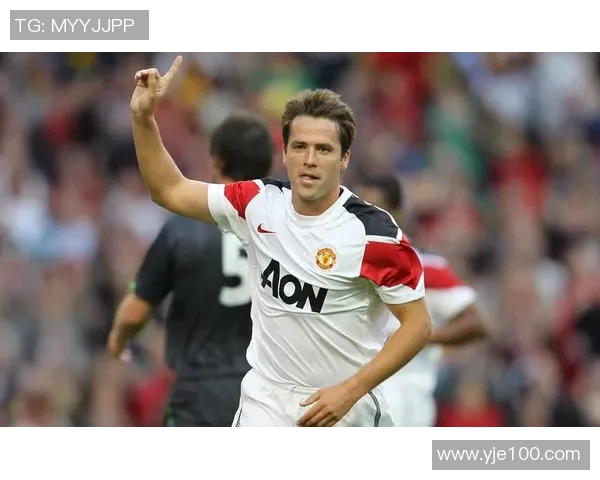 路本西足球明星的传奇旅程与辉煌成就解析