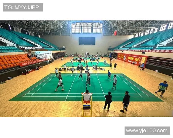 武汉排球队技术创新再攀高峰引领排球新潮流