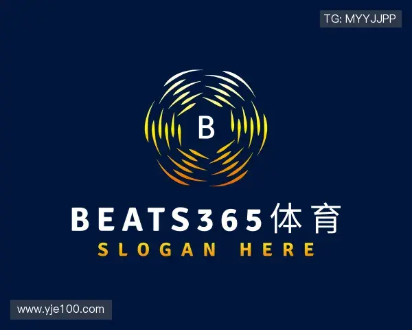 了解beats365